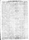 Banbury Advertiser Thursday 06 April 1916 Page 4