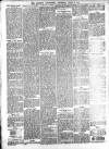 Banbury Advertiser Thursday 06 April 1916 Page 6