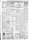 Banbury Advertiser Thursday 13 April 1916 Page 2