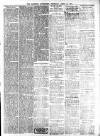 Banbury Advertiser Thursday 13 April 1916 Page 3