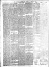 Banbury Advertiser Thursday 13 April 1916 Page 6
