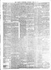 Banbury Advertiser Thursday 20 April 1916 Page 6