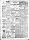 Banbury Advertiser Thursday 27 April 1916 Page 2