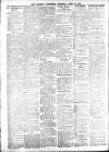 Banbury Advertiser Thursday 27 April 1916 Page 4