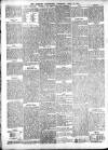 Banbury Advertiser Thursday 27 April 1916 Page 6