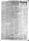 Banbury Advertiser Thursday 04 May 1916 Page 3