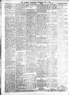 Banbury Advertiser Thursday 04 May 1916 Page 6