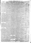Banbury Advertiser Thursday 11 May 1916 Page 5