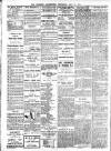 Banbury Advertiser Thursday 18 May 1916 Page 2