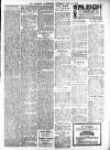 Banbury Advertiser Thursday 18 May 1916 Page 3