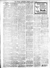 Banbury Advertiser Thursday 18 May 1916 Page 4