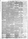 Banbury Advertiser Thursday 18 May 1916 Page 6