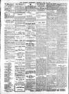 Banbury Advertiser Thursday 25 May 1916 Page 2