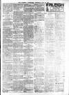 Banbury Advertiser Thursday 25 May 1916 Page 3