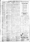 Banbury Advertiser Thursday 25 May 1916 Page 4