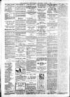 Banbury Advertiser Thursday 01 June 1916 Page 2