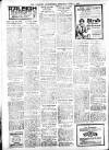 Banbury Advertiser Thursday 01 June 1916 Page 4