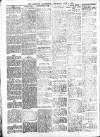Banbury Advertiser Thursday 01 June 1916 Page 6