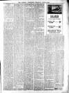 Banbury Advertiser Thursday 08 June 1916 Page 3