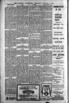 Banbury Advertiser Thursday 04 January 1917 Page 2