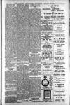Banbury Advertiser Thursday 04 January 1917 Page 3