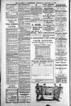 Banbury Advertiser Thursday 04 January 1917 Page 4