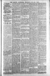 Banbury Advertiser Thursday 04 January 1917 Page 5