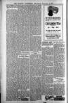 Banbury Advertiser Thursday 04 January 1917 Page 6
