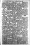Banbury Advertiser Thursday 04 January 1917 Page 7