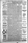 Banbury Advertiser Thursday 11 January 1917 Page 2