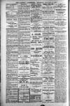 Banbury Advertiser Thursday 11 January 1917 Page 4