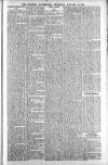 Banbury Advertiser Thursday 11 January 1917 Page 7