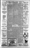 Banbury Advertiser Thursday 18 January 1917 Page 3