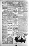 Banbury Advertiser Thursday 18 January 1917 Page 4