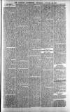 Banbury Advertiser Thursday 18 January 1917 Page 7