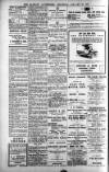 Banbury Advertiser Thursday 25 January 1917 Page 4