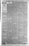 Banbury Advertiser Thursday 25 January 1917 Page 5