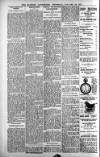 Banbury Advertiser Thursday 25 January 1917 Page 6