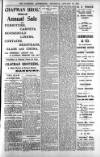 Banbury Advertiser Thursday 25 January 1917 Page 7