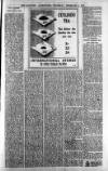 Banbury Advertiser Thursday 01 February 1917 Page 3