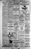 Banbury Advertiser Thursday 01 February 1917 Page 4