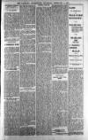 Banbury Advertiser Thursday 01 February 1917 Page 5