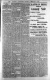 Banbury Advertiser Thursday 01 February 1917 Page 7