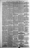 Banbury Advertiser Thursday 01 February 1917 Page 8