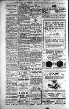 Banbury Advertiser Thursday 08 February 1917 Page 4