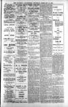 Banbury Advertiser Thursday 08 February 1917 Page 5