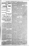 Banbury Advertiser Thursday 08 February 1917 Page 7