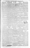 Banbury Advertiser Thursday 15 February 1917 Page 3