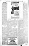 Banbury Advertiser Thursday 22 February 1917 Page 2