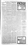 Banbury Advertiser Thursday 22 February 1917 Page 5